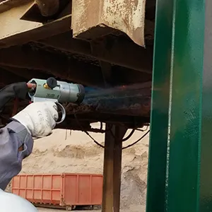 20160315192306 1 1 (1)