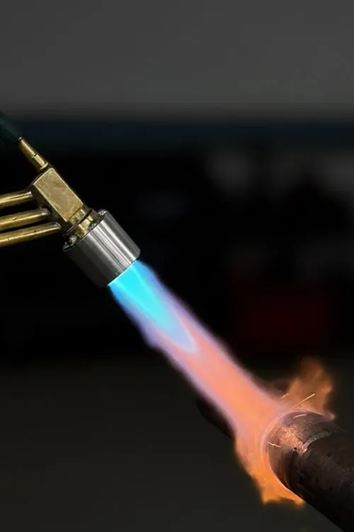 generated image octo 1 (1)