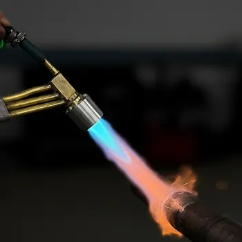 generated image octo 1