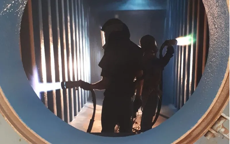 RIV ACQUA POTABILE 2 1