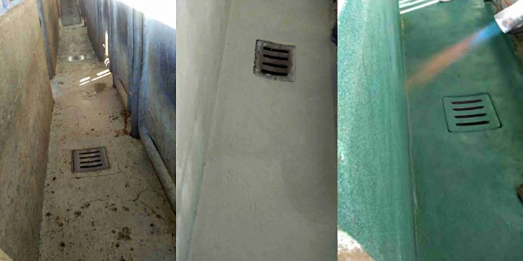 Защита бетона газопламенным порошковым покрытием: современный подход с использованием оборудования Anticor Poly photo.jpg