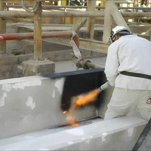 photo 2023 06 30 13 49 13 (copy) (copy) 2