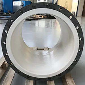 photo 2023 06 30 13 49 13 (copy) (copy) (copy) (1)