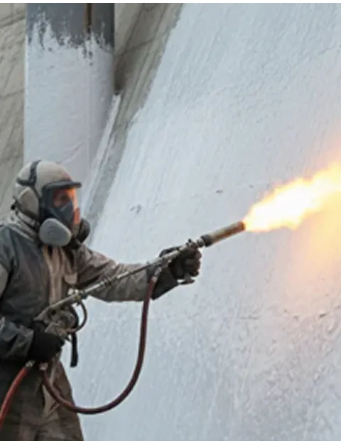 photo 2023 06 30 13 49 13 (copy) (copy) (copy)