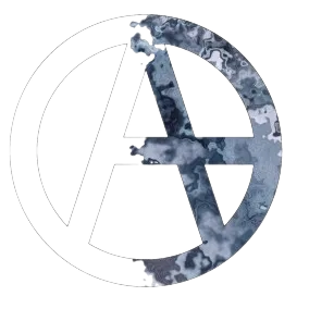 snapedit 1760053342835