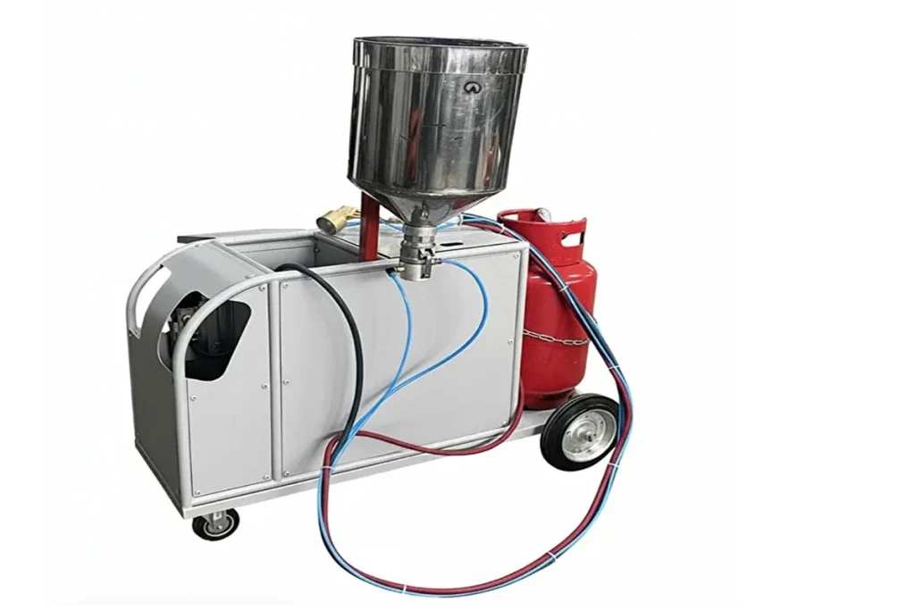 Изображение whatsapp 2025 10 09 в 15.09.58 533b3953 1 (1)