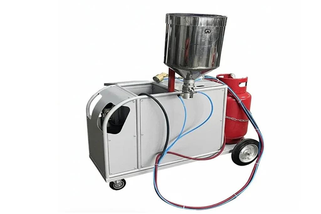 Изображение whatsapp 2025 10 09 в 15.09.58 533b3953 1