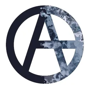 Скриншот 06 10 2025 150251