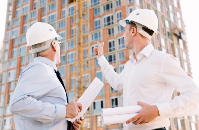 Скриншот 07 10 2025 002332 E1760309811292